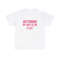 MR-165202319535-bottoming-my-way-to-the-top-pink-font-unisex-t-shirt-white.jpg