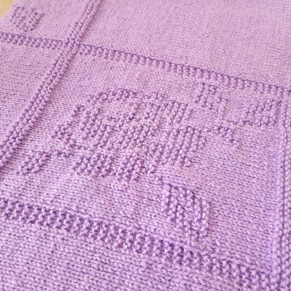 Baby Blanket Knitting Pattern (1).jpg