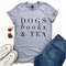 MR-1652023192330-dog-shirt-dog-lover-shirt-dog-tshirt-dogs-books-and-tea-image-1.jpg