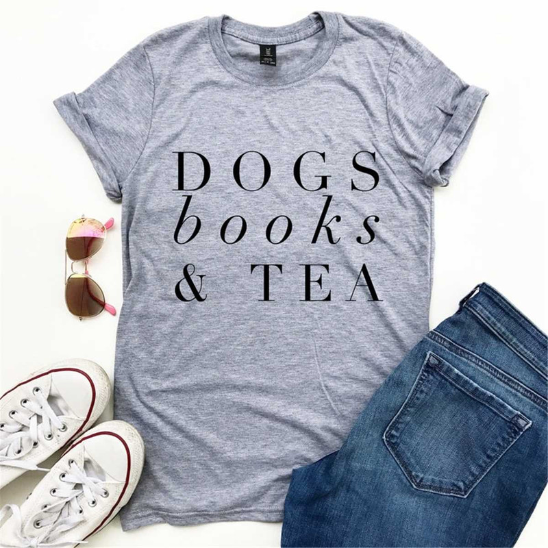MR-1652023192330-dog-shirt-dog-lover-shirt-dog-tshirt-dogs-books-and-tea-image-1.jpg