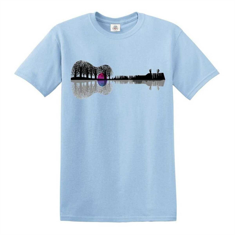 MR-165202319255-music-instrument-tree-t-shirt-tree-of-life-tribal-gift-guitar-sky-blue-t-shirt.jpg