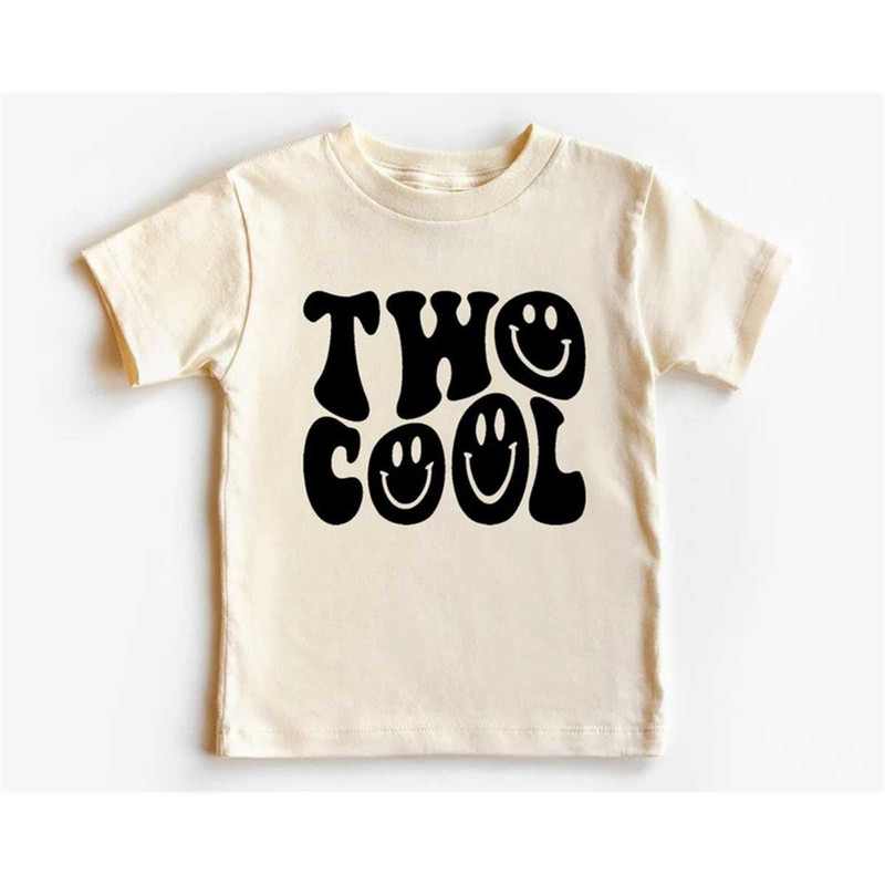 MR-1652023193325-2nd-birthday-shirt-two-cool-birthday-second-birthday-shirt-image-1.jpg