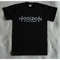MR-165202319341-horizon-zero-dawn-t-shirt-image-1.jpg