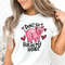 MR-1652023193514-dont-go-bacon-my-heart-shirt-valentines-day-sweatshirt-image-1.jpg