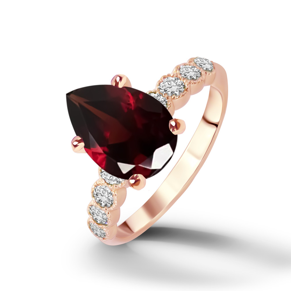 Rose-Garnet.jpg