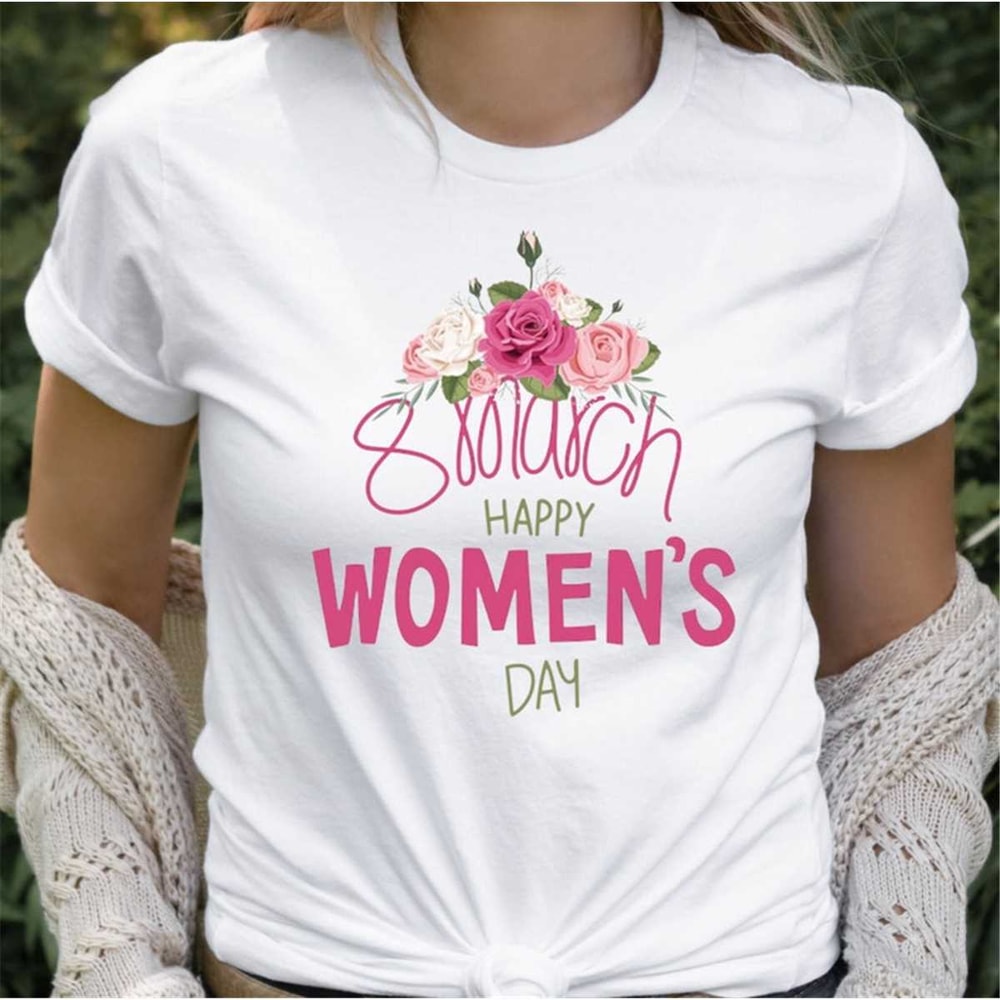 MR-1652023195144-march-8-international-day-t-shirt-womens-day-shirt-image-1.jpg