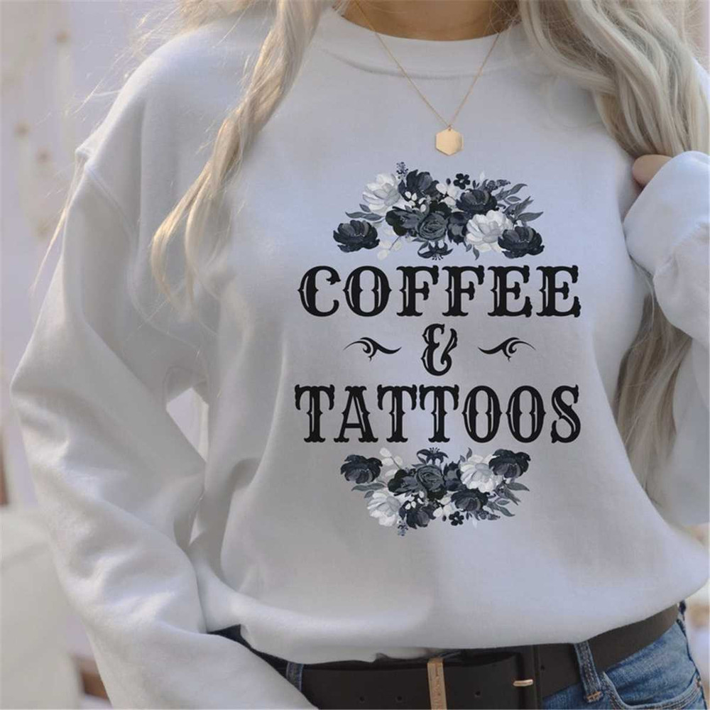 MR-1652023195845-coffee-tattoos-shirt-flowers-shirt-coffee-lover-tattoo-image-1.jpg