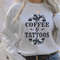 MR-1652023195845-coffee-tattoos-shirt-flowers-shirt-coffee-lover-tattoo-image-1.jpg