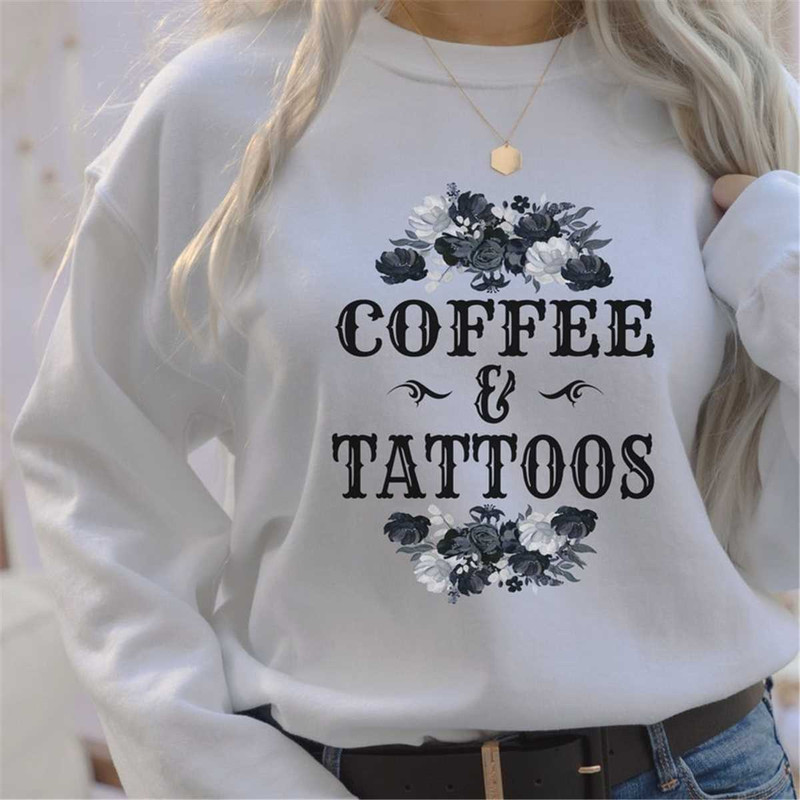 MR-1652023195845-coffee-tattoos-shirt-flowers-shirt-coffee-lover-tattoo-image-1.jpg
