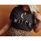 MR-1652023201129-witch-moon-shirt-star-shirt-moon-phase-witch-clothes-witchy-image-1.jpg