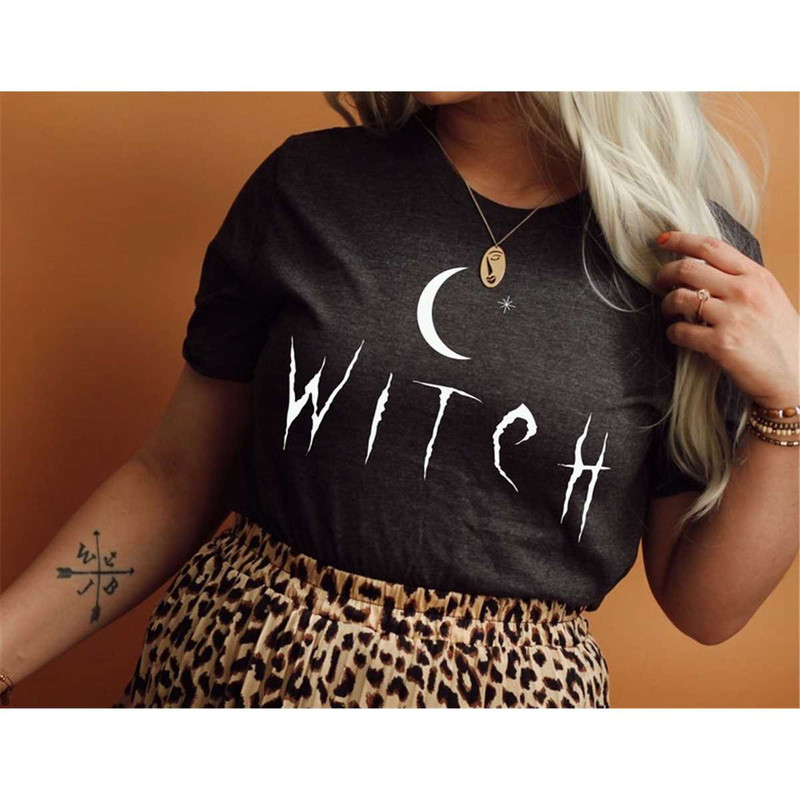 MR-1652023201129-witch-moon-shirt-star-shirt-moon-phase-witch-clothes-witchy-image-1.jpg