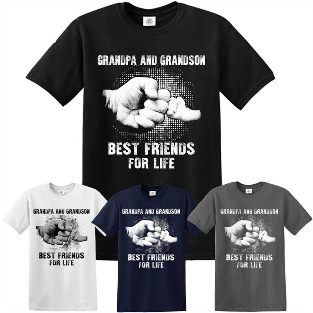 MR-1652023202058-grandpa-and-grandson-best-friends-for-life-t-shirt-funny-xmas-image-1.jpg