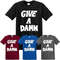 MR-1652023202132-give-a-damn-as-worn-by-alex-turner-t-shirt-cotton-music-gift-image-1.jpg
