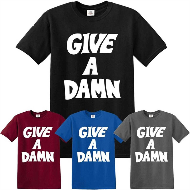 MR-1652023202132-give-a-damn-as-worn-by-alex-turner-t-shirt-cotton-music-gift-image-1.jpg