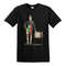 MR-1652023202251-charlie-chaplin-black-t-shirt.jpg