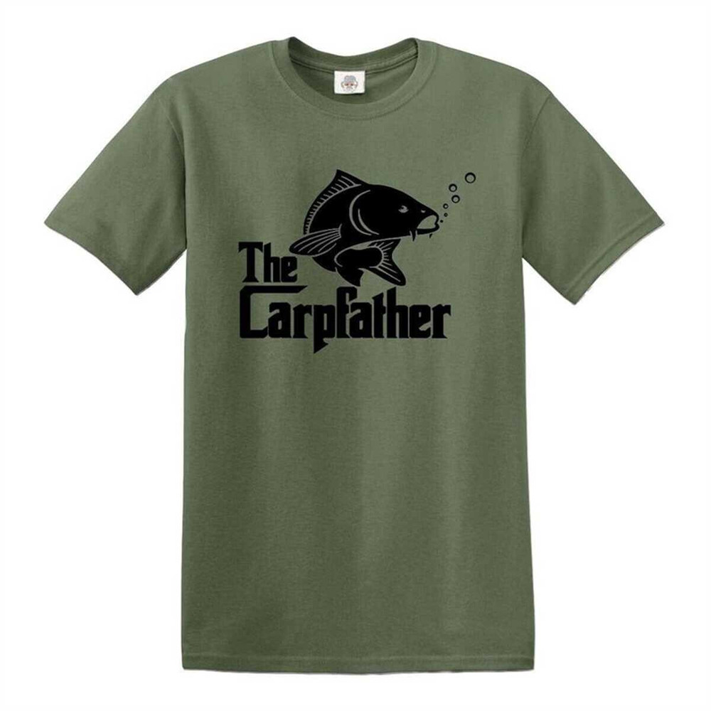 MR-1652023202446-carpfather-carp-fishing-mens-t-shirt-rod-father-carp-olive-t-shirt-bp.jpg