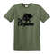 MR-1652023202446-carpfather-carp-fishing-mens-t-shirt-rod-father-carp-olive-t-shirt-bp.jpg