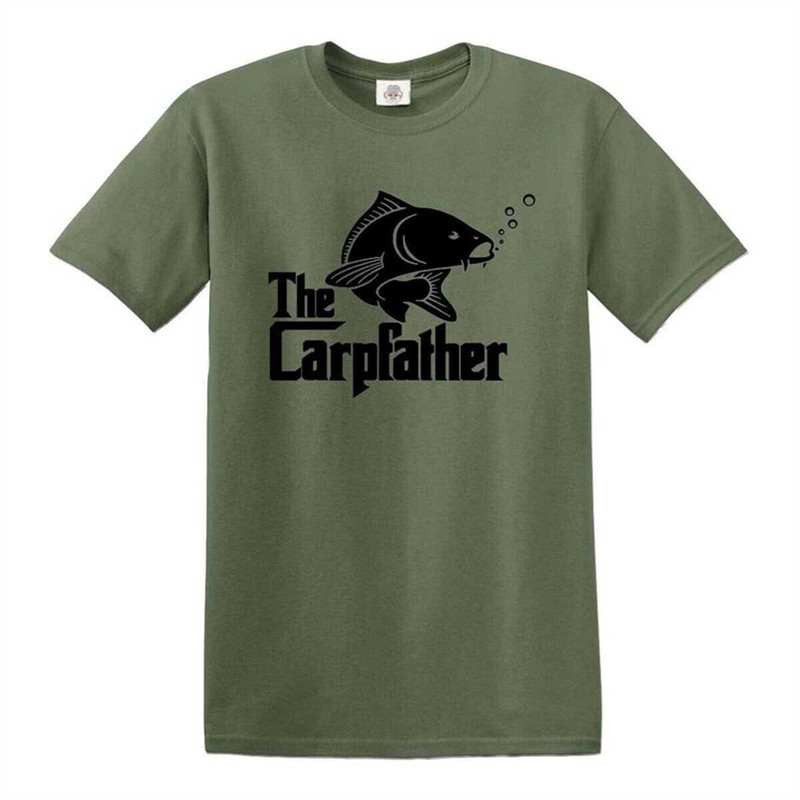 MR-1652023202446-carpfather-carp-fishing-mens-t-shirt-rod-father-carp-olive-t-shirt-bp.jpg