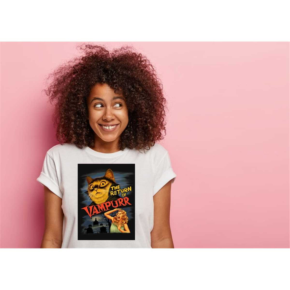 MR-1652023203950-the-return-of-the-vampurr-shirt-cat-lover-gift-gift-for-image-1.jpg