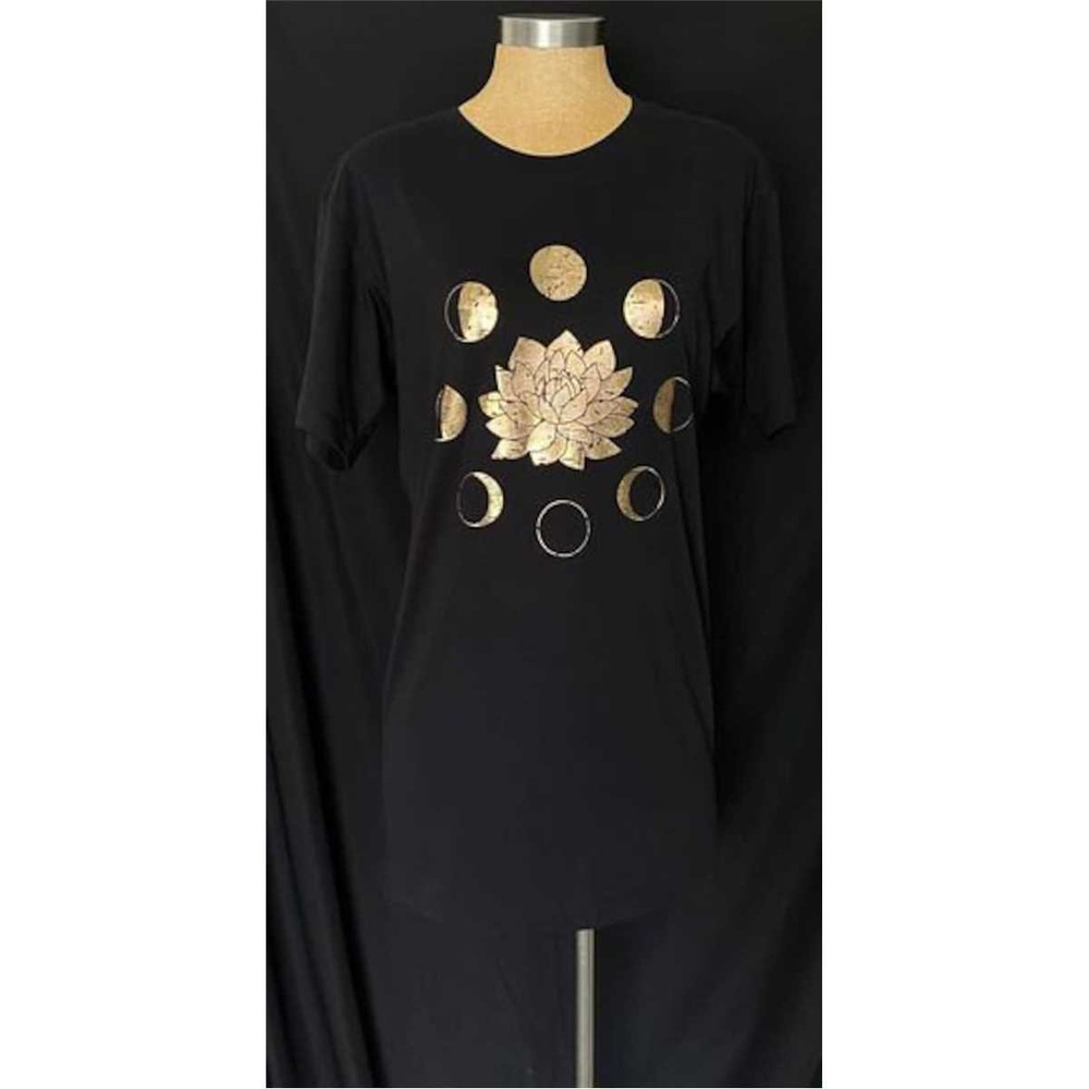 MR-1652023204713-lotus-moon-phase-sleep-shirt-image-1.jpg