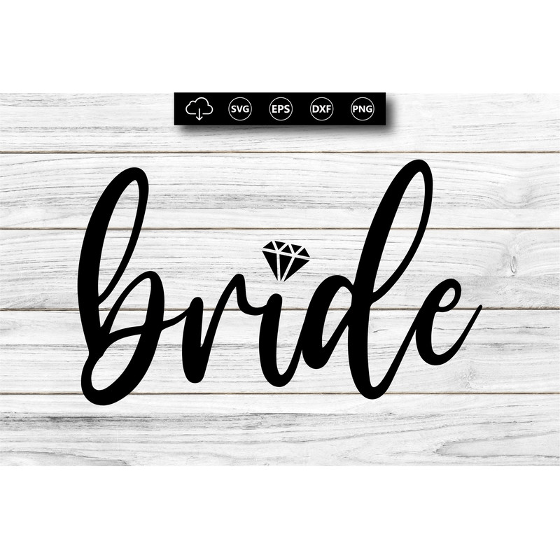 Untitled-2 (2)-01.jpg