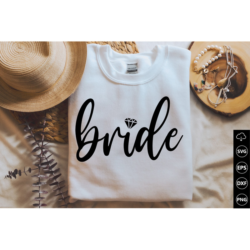 Untitled-2 (1)-01.jpg