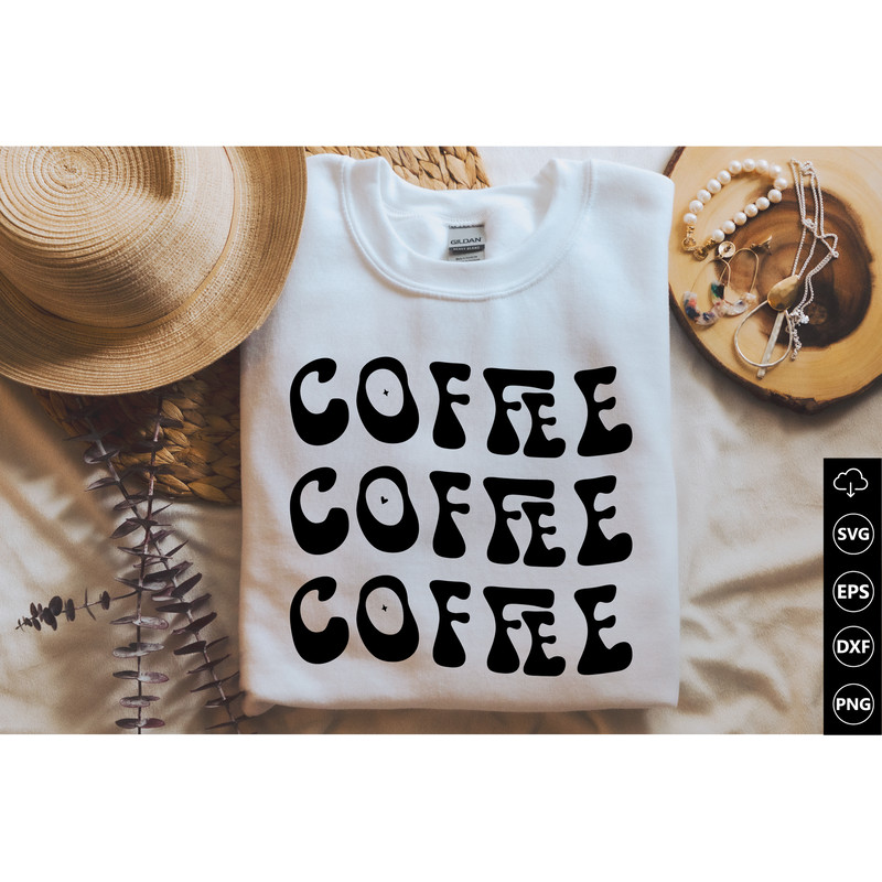 Coffee SVG (3).jpg