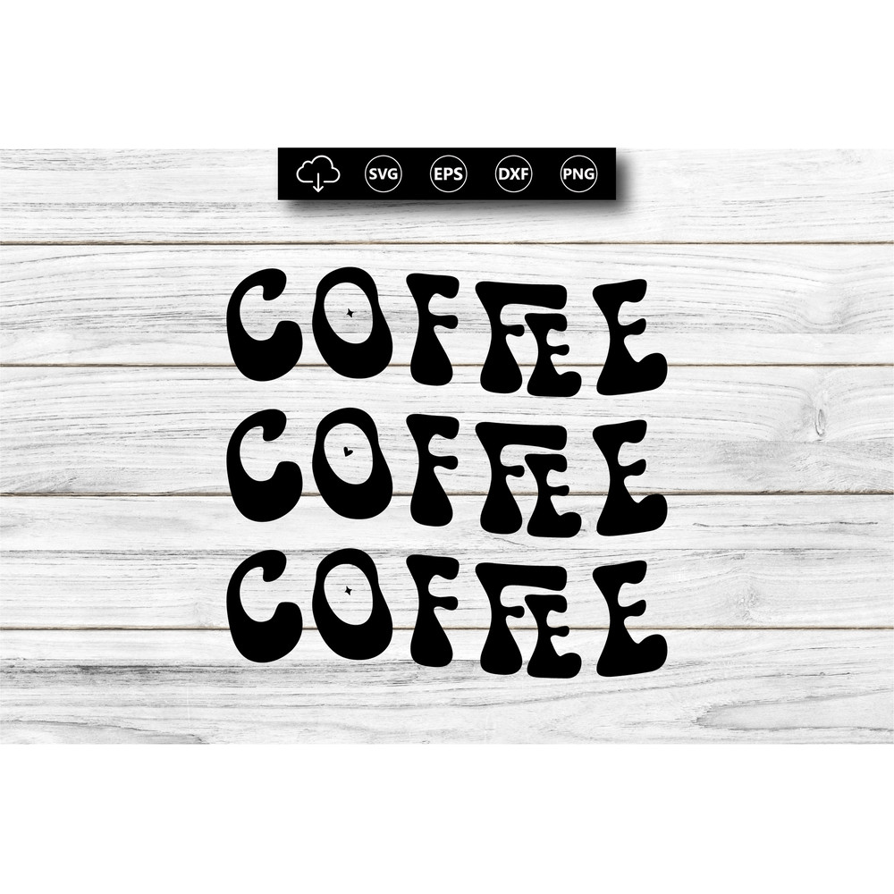 Coffee SVG (4).jpg