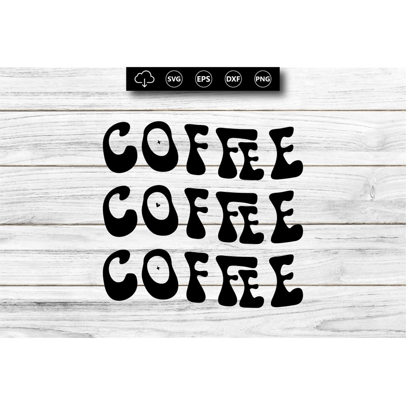 Coffee SVG (4).jpg
