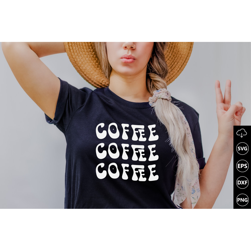 Coffee SVG (5).jpg