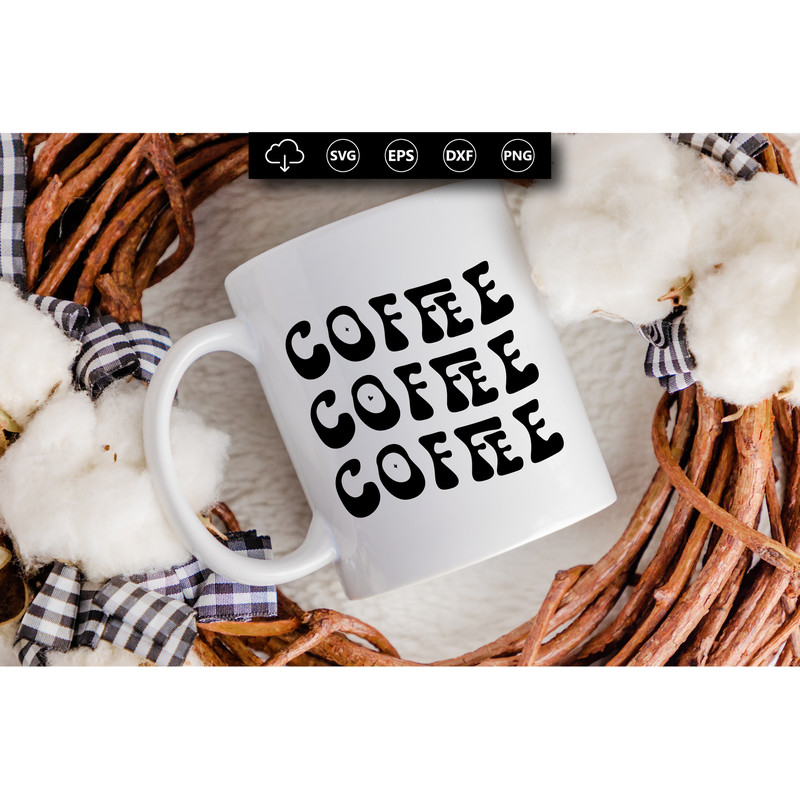 Coffee SVG (6).jpg