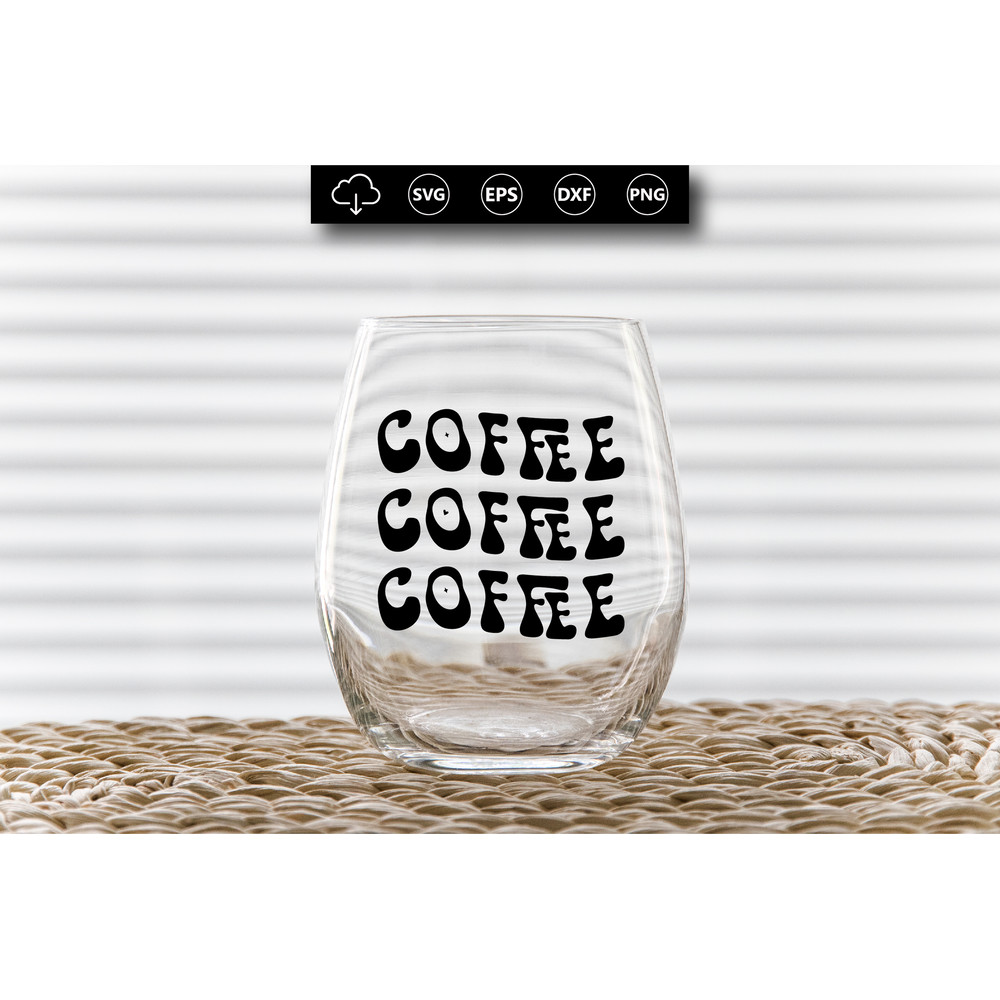 Coffee SVG (7).jpg