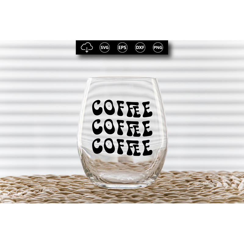 Coffee SVG (7).jpg