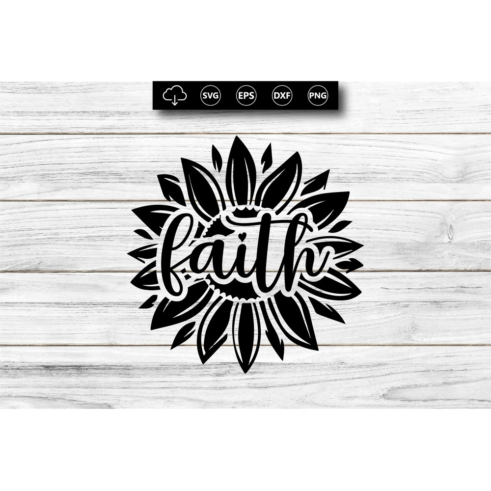 Untitled-2 (2)-01.jpg