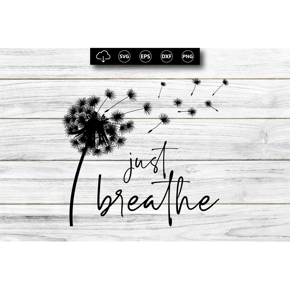 Untitled-2 (2)-01.jpg