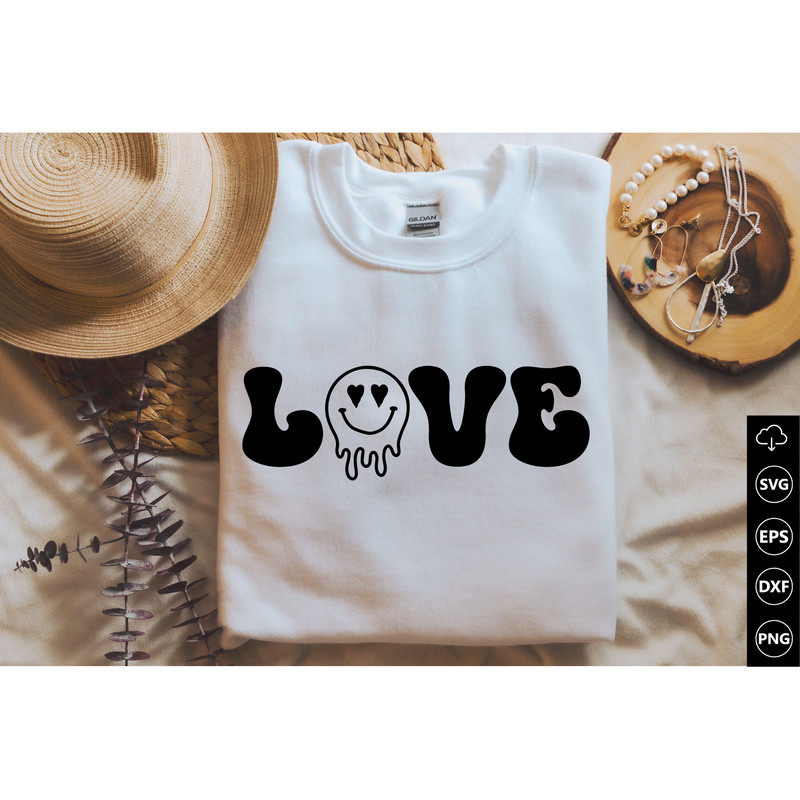 Untitled-2 (1)-01.jpg