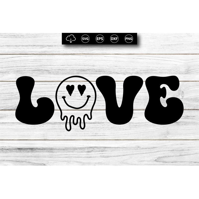 Untitled-2 (2)-01.jpg