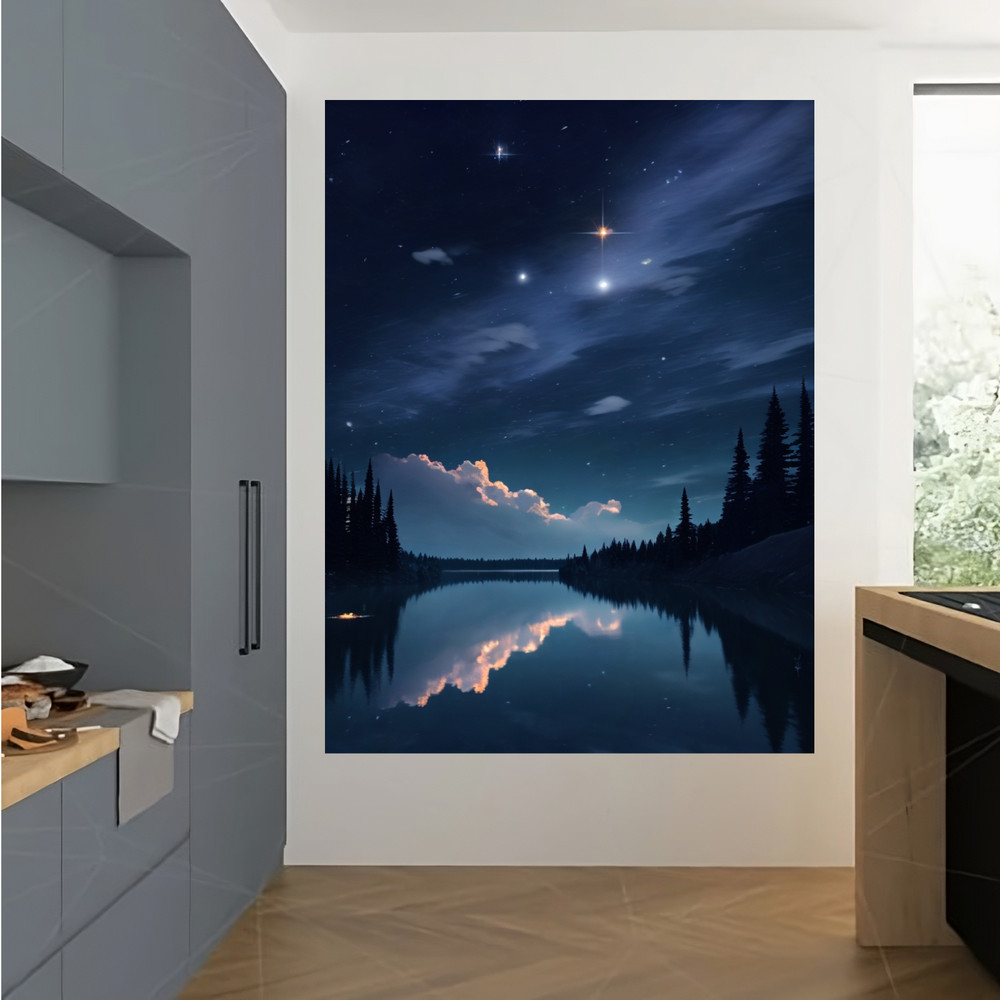 Scandinavien night.png