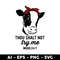 Clintonfrazier-copy-6-cow-thou-shalt-not.jpeg