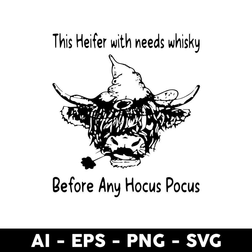 Clintonfrazier-copy-6-cows-this-heifer-with-needs-whiskey-before-any-hocus-pocus.jpeg