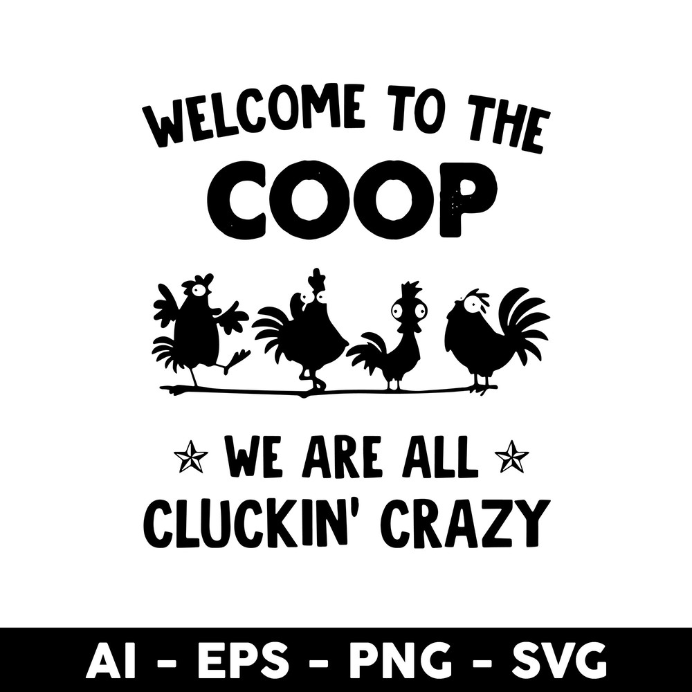 Clintonfrazier-copy-6-crazy-chicken.jpeg