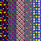 SetG 5.2A.jpg