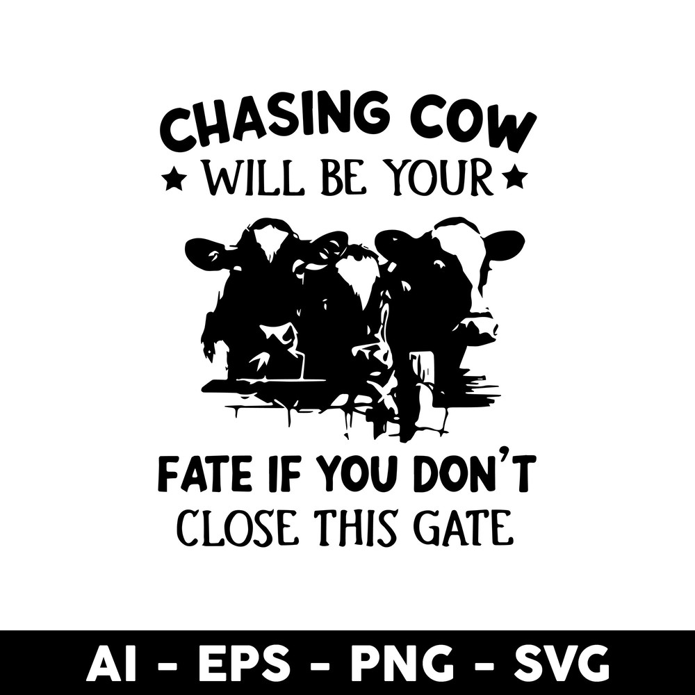 Clintonfrazier-copy-6-Chasing-Cow-Will-Be-Your-Fate.jpeg