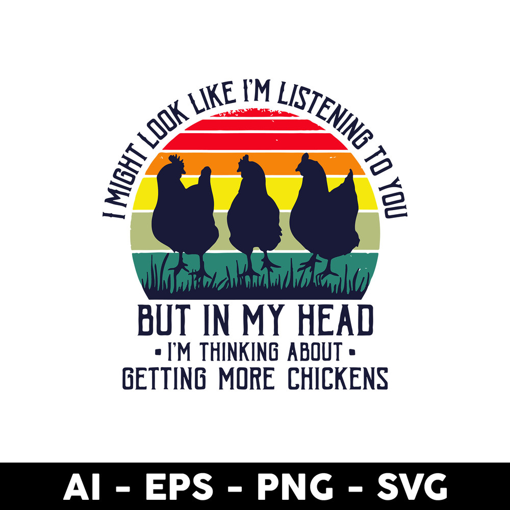 Clintonfrazier-copy-6-Chicken-I-Might-Look-Like-I'm-Listening-To-You.jpeg