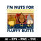 Clintonfrazier-copy-6-Chicken-I'm-Nuts-For.jpeg