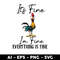 Clintonfrazier-copy-6-Chicken-Its-Fine-Tm-Fine.jpeg