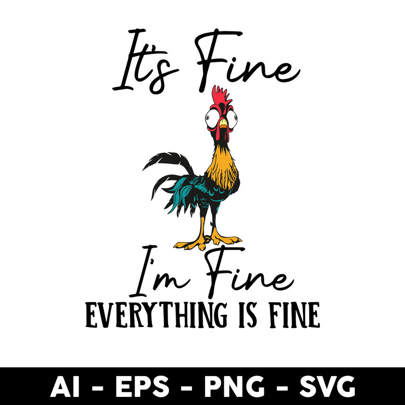 Clintonfrazier-copy-6-Chicken-Its-Fine-Tm-Fine.jpeg