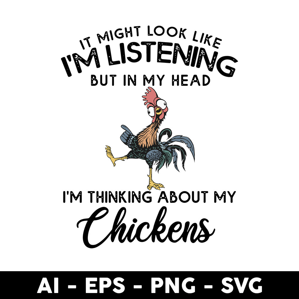 Clintonfrazier-copy-6-chicken-listening.jpeg