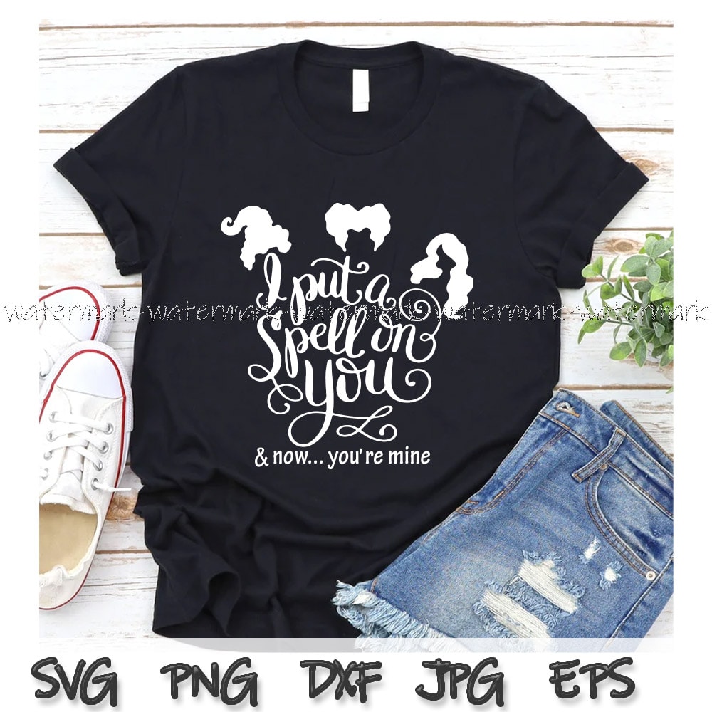 1967 I Put A Spell On You svg.jpg