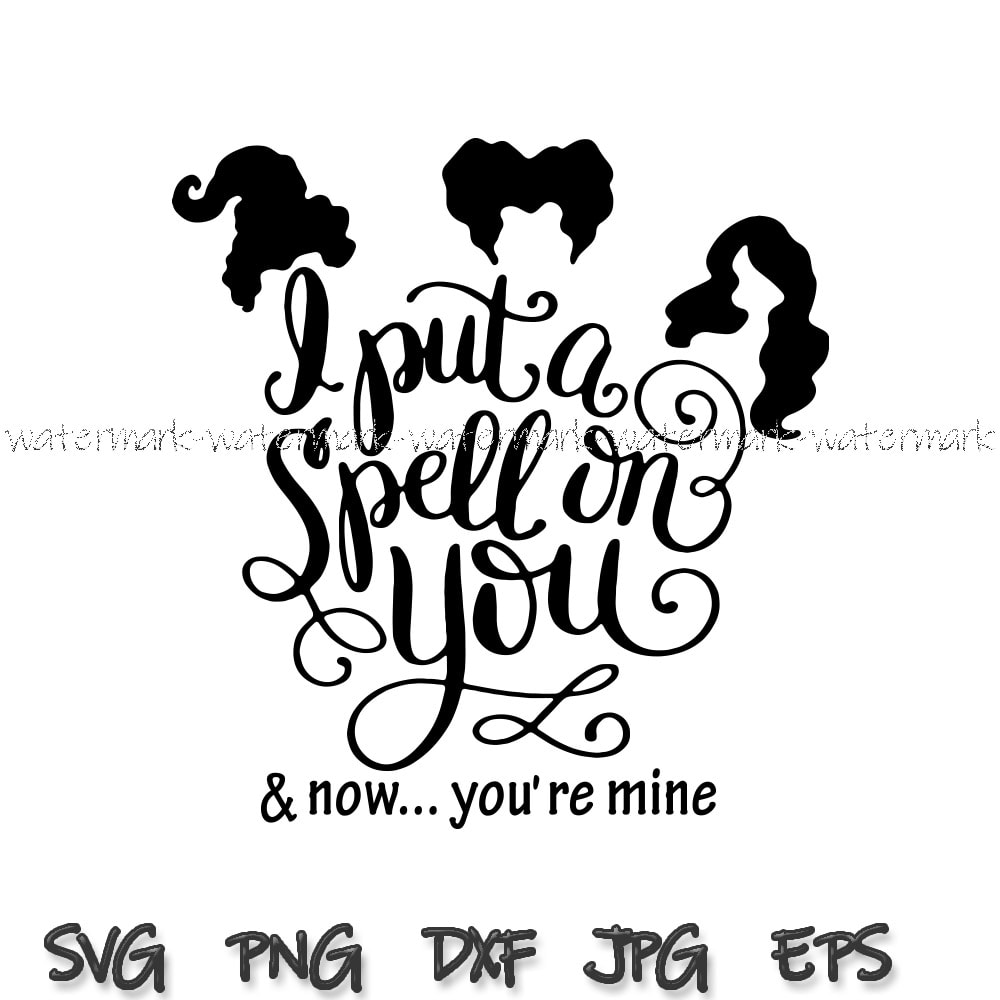 1967 I Put A Spell On You.jpg